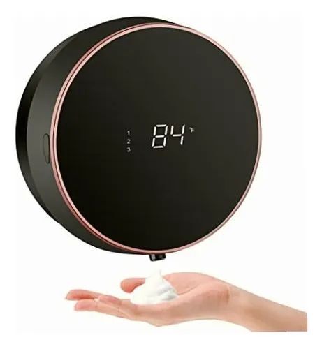 موزع صابون FK-008